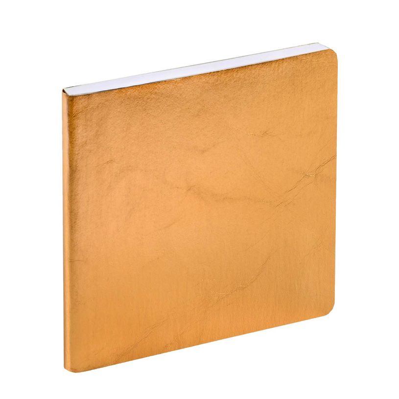3371010546442-Quo Vadis - Agenda - Exécutif Color - Semainier Planning - Multilingue - Susan - Jaune - 13 mois de décembre à décembre - 16x16 cm - Papier Clairefontaine blanc - Fabri--0