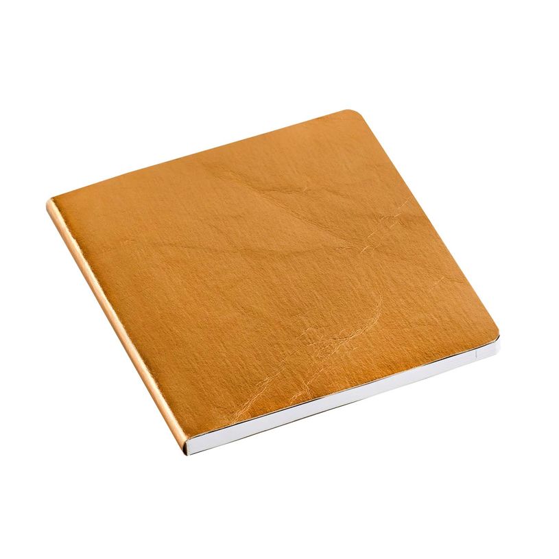 3371010546442-Quo Vadis - Agenda - Exécutif Color - Semainier Planning - Multilingue - Susan - Jaune - 13 mois de décembre à décembre - 16x16 cm - Papier Clairefontaine blanc - Fabri--1
