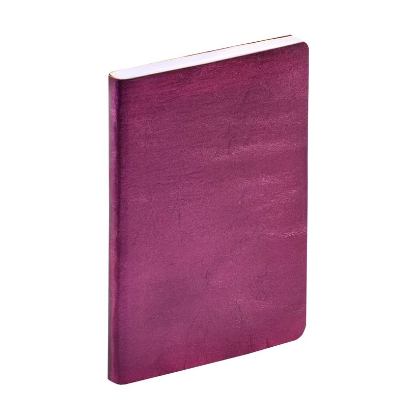 3371010546404-Quo Vadis - Agenda - Affaires Color - Semainier Planning - Multilingue - Susan - 13 mois de décembre à décembre - 10x15 cm - Papier Clairefontaine blanc - Fabri--0
