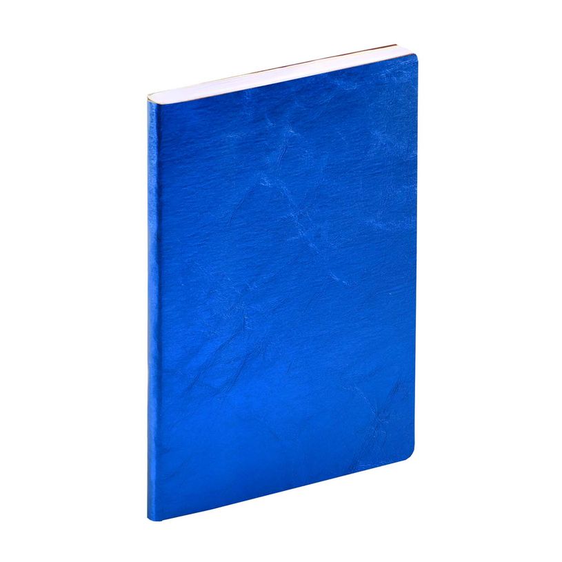 3371010546404-Quo Vadis - Agenda - Affaires Color - Semainier Planning - Multilingue - Susan - 13 mois de décembre à décembre - 10x15 cm - Papier Clairefontaine blanc - Fabri--1