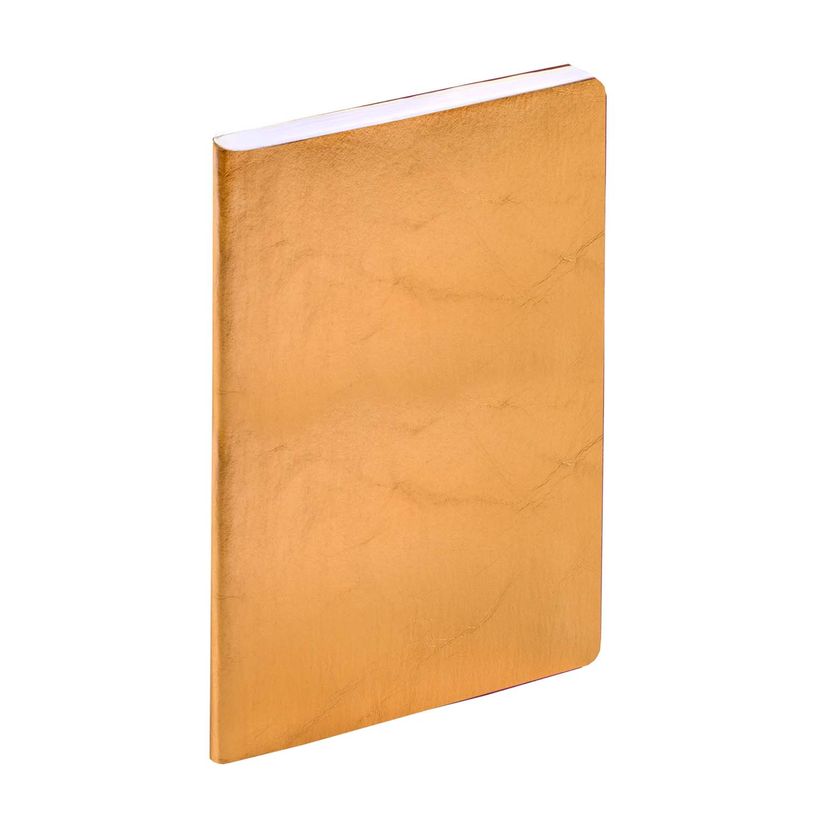 3371010546404-Quo Vadis - Agenda - Affaires Color - Semainier Planning - Multilingue - Susan - 13 mois de décembre à décembre - 10x15 cm - Papier Clairefontaine blanc - Fabri--2