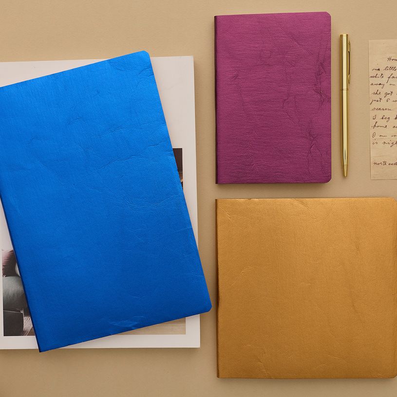 3371010546404-Quo Vadis - Agenda - Affaires Color - Semainier Planning - Multilingue - Susan - 13 mois de décembre à décembre - 10x15 cm - Papier Clairefontaine blanc - Fabri--4