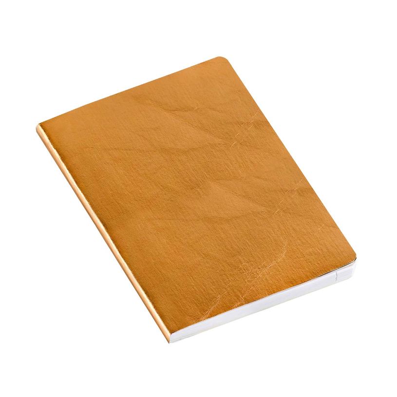 3371010546374-Quo Vadis - Agenda - Affaires Color - Semainier Planning - Multilingue - Susan - Jaune - 13 mois de décembre à décembre - 10x15 cm - Papier Clairefontaine blanc - Fabri--1