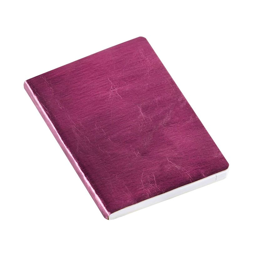 3371010546398-Quo Vadis - Agenda - Affaires Color - Semainier Planning - Multilingue - Susan - Violet - 13 mois de décembre à décembre - 10x15 cm - Papier Clairefontaine blanc - Fabri--1