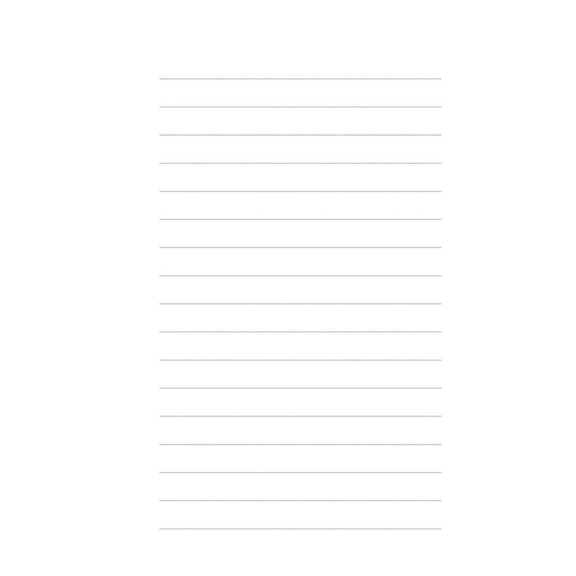 3371010545681-Quo Vadis - Agenda - Spiralé - Maxiweek 1015 S - Semainier Horizontal - Français - Marron - 13 mois de décembre à décembre - 10x15 cm - Papier Clairefontaine blanc - Fabri--3