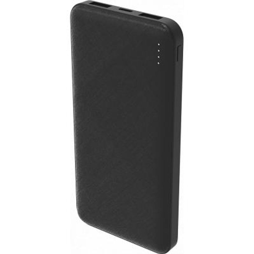 3571211484356-BigBen - Batterie externe - 10000 mAh - noir--0