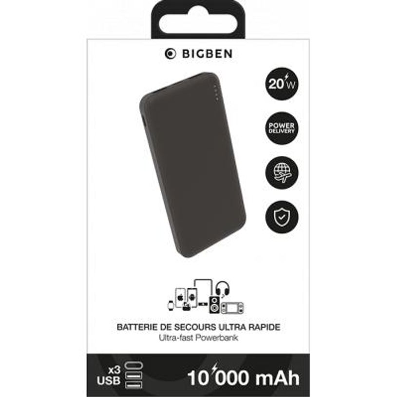 3571211484356-BigBen - Batterie externe - 10000 mAh - noir--1