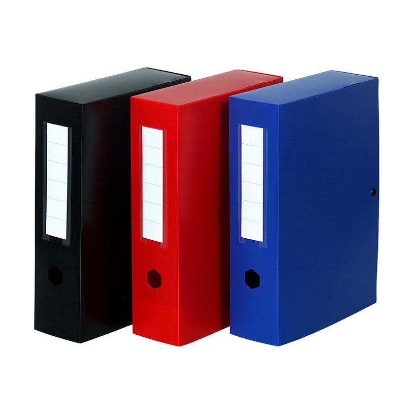 3130630598305-Exacompta - Boîte de classement - dos : 80 mm - A4 - disponible dans différentes couleur-P_405269056_1-0