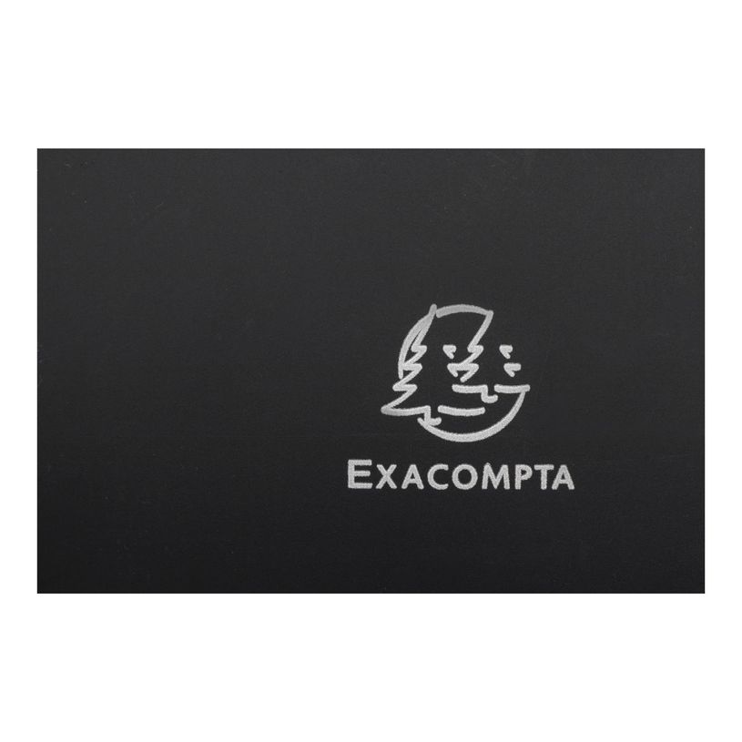 3130630598305-Exacompta - Boîte de classement - dos : 80 mm - A4 - disponible dans différentes couleu-P_405269056_11-8