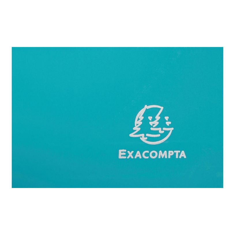 3130630598305-Exacompta - Boîte de classement - dos : 80 mm - A4 - disponible dans différentes couleur-P_405269056_3-6