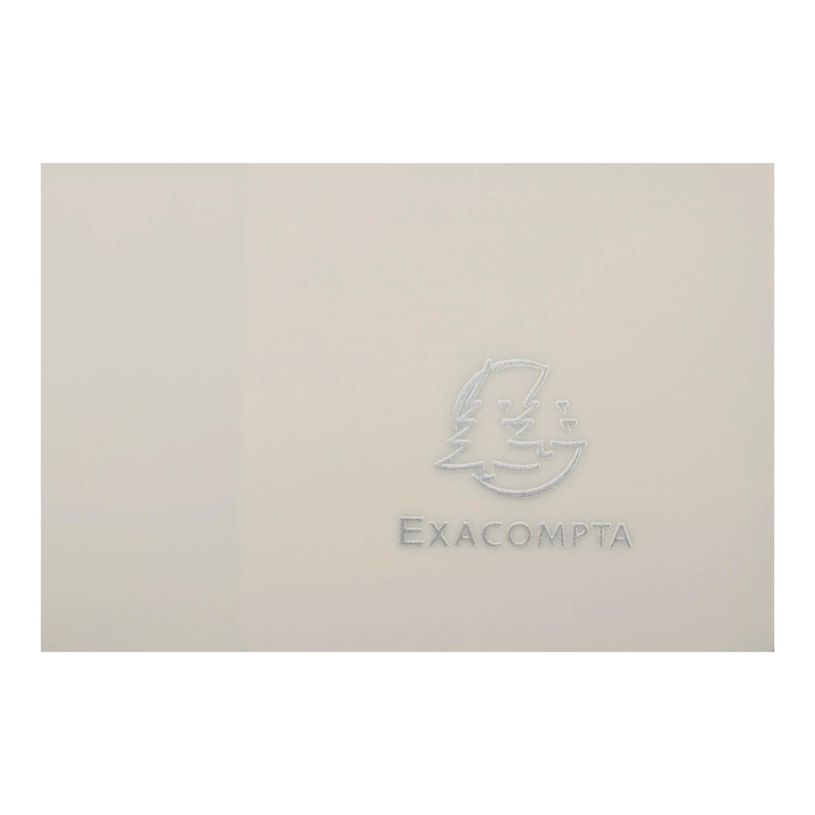 3130630598305-Exacompta - Boîte de classement - dos : 80 mm - A4 - disponible dans différentes couleur-P_405269056_6-7