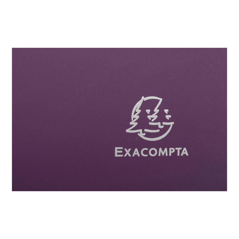 3130630598305-Exacompta - Boîte de classement - dos : 80 mm - A4 - disponible dans différentes couleur-P_405269056_8-5