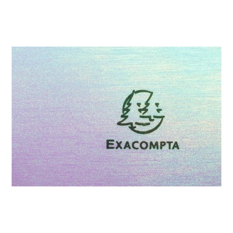 3130630850304-Exacompta Candy Tidy - Porte vues - 40 vues - A4 - disponible dans différentes couleurs-P_405269070_11-14