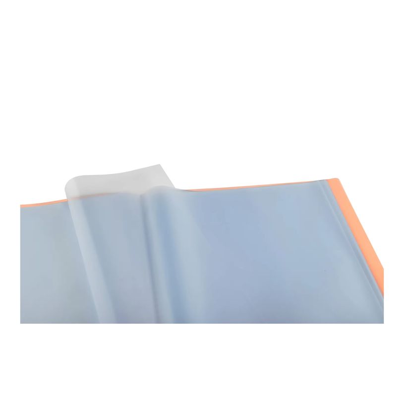 3130630850304-Exacompta Candy Tidy - Porte vues - 40 vues - A4 - disponible dans différentes couleurs-P_405269070_3-11