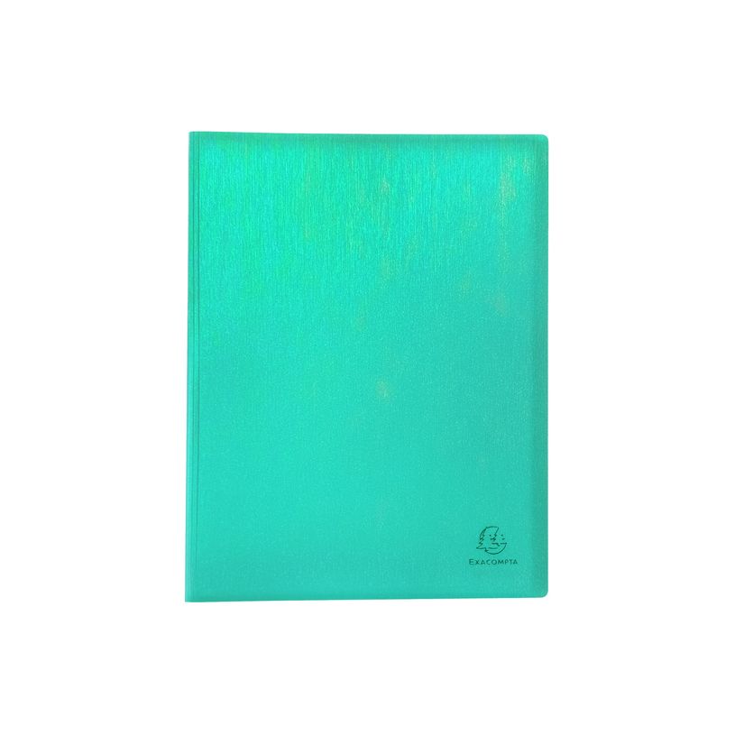 3130630850304-Exacompta Candy Tidy - Porte vues - 40 vues - A4 - disponible dans différentes couleurs-P_405269070_6-9