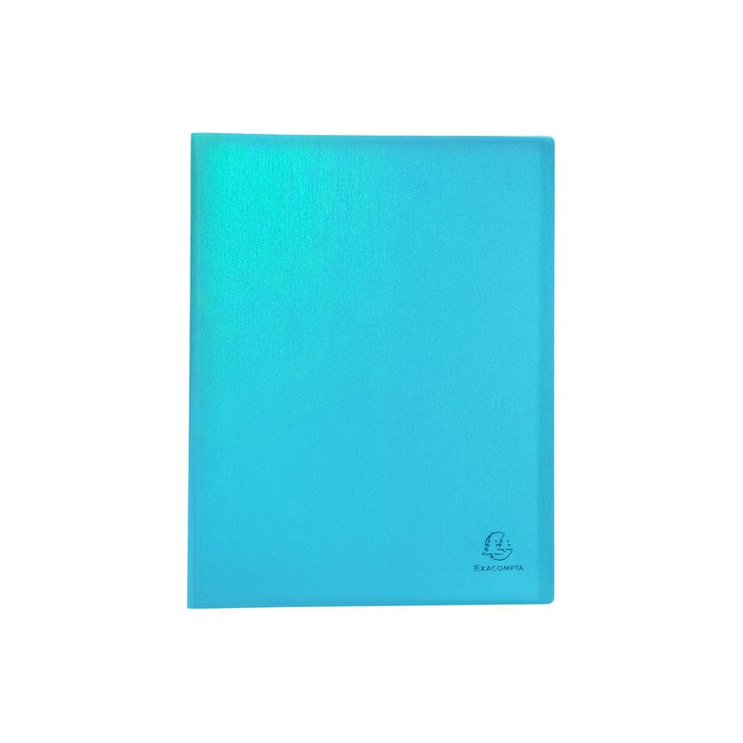 3130630850304-Exacompta Candy Tidy - Porte vues - 40 vues - A4 - disponible dans différentes couleurs-P_405269070_8-15