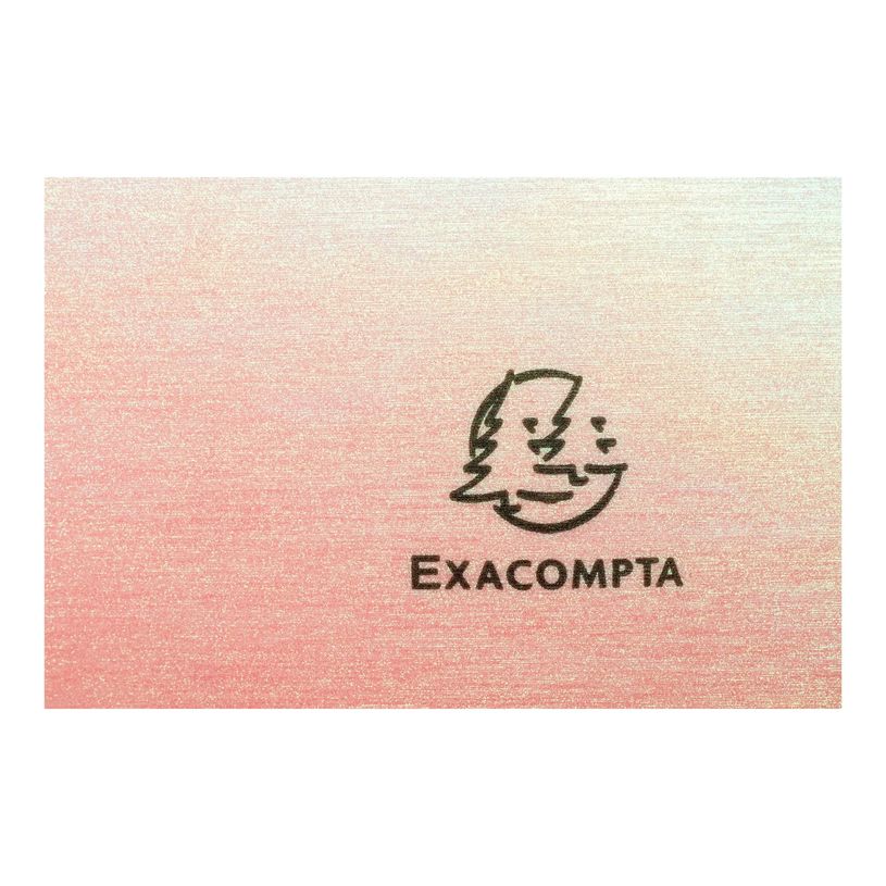 3130630854302-Exacompta Candy Tidy - Porte vues - 80 vues - A4 - disponible dans différentes couleurs-P_405269072_13-10