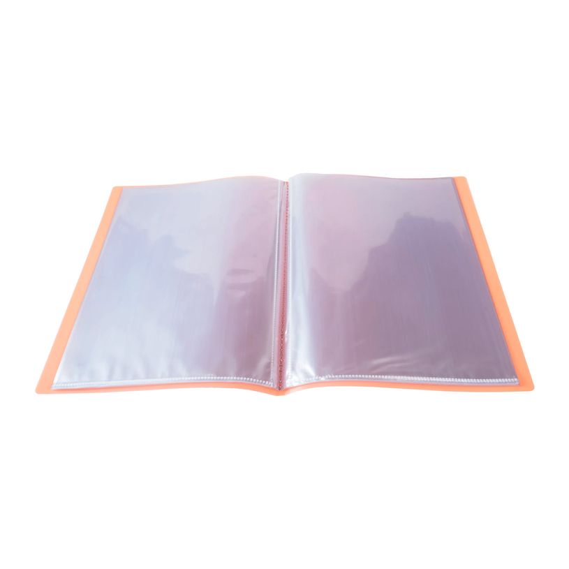 3130630854302-Exacompta Candy Tidy - Porte vues - 80 vues - A4 - disponible dans différentes couleurs-P_405269072_4-15