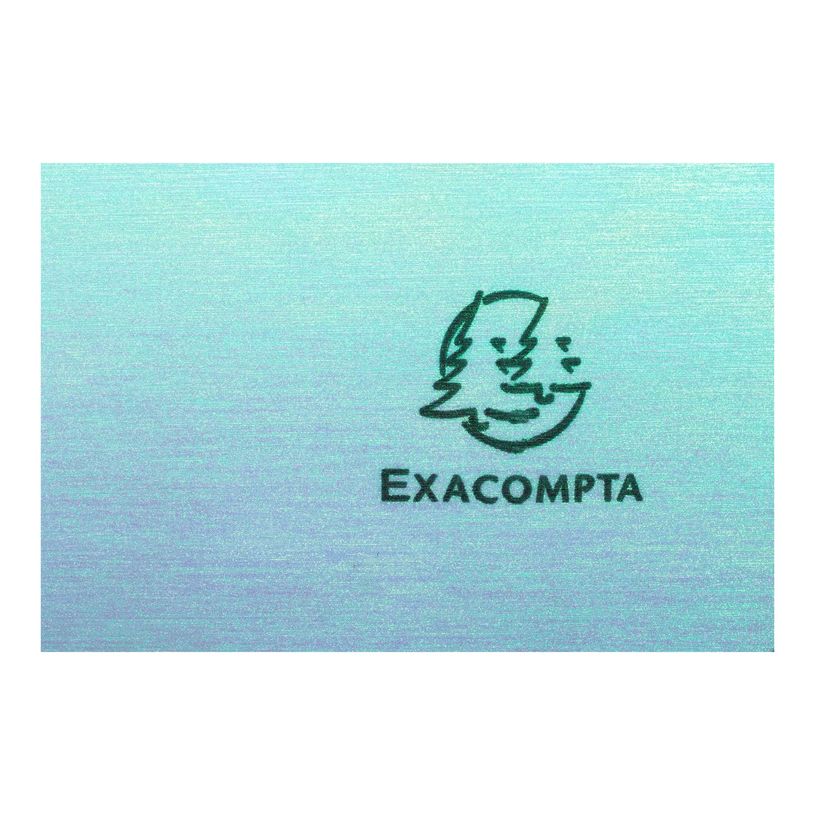 3130630854302-Exacompta Candy Tidy - Porte vues - 80 vues - A4 - disponible dans différentes couleurs-P_405269072_7-14
