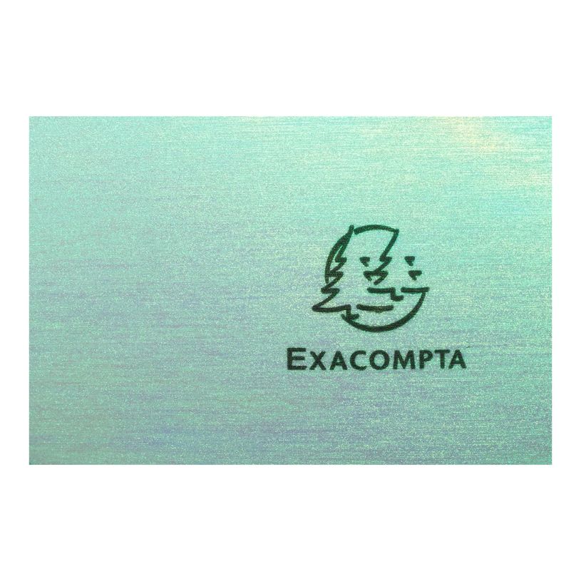 3130630854302-Exacompta Candy Tidy - Porte vues - 80 vues - A4 - disponible dans différentes couleurs-P_405269072_8-17