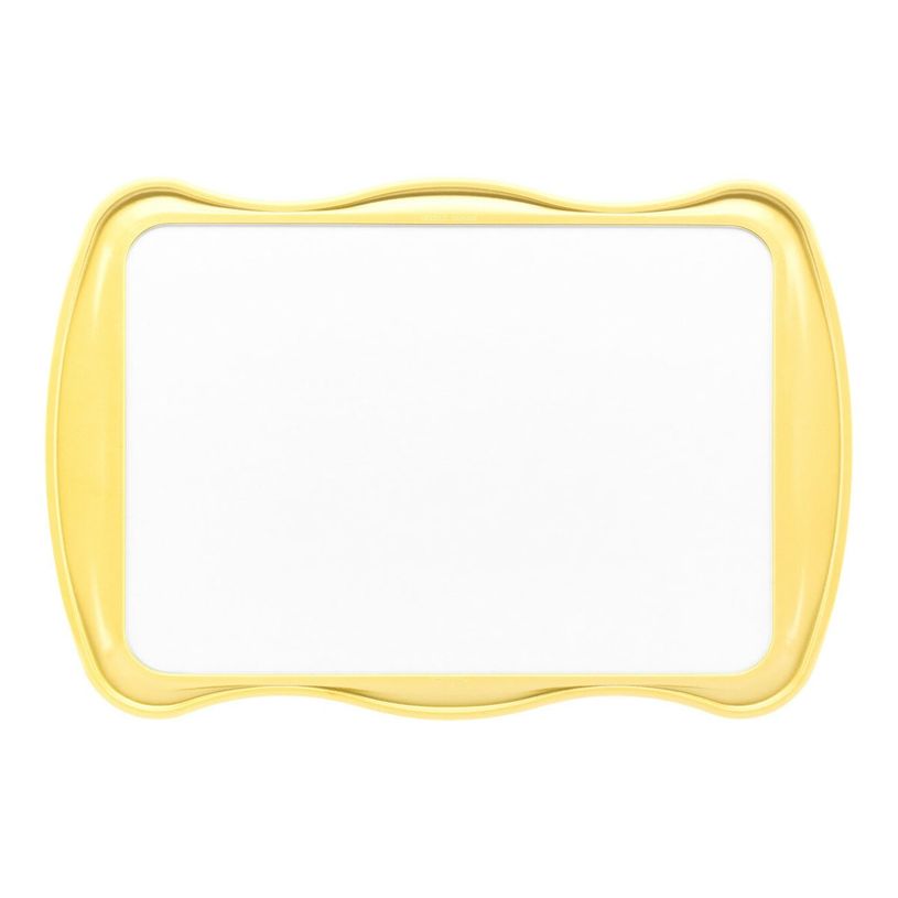 3086124168922-Bic - Ardoise Velleda - Pastel 21×31 cm avec Feutre Effaçable Bleu et Effacette-P_405269095_1-1