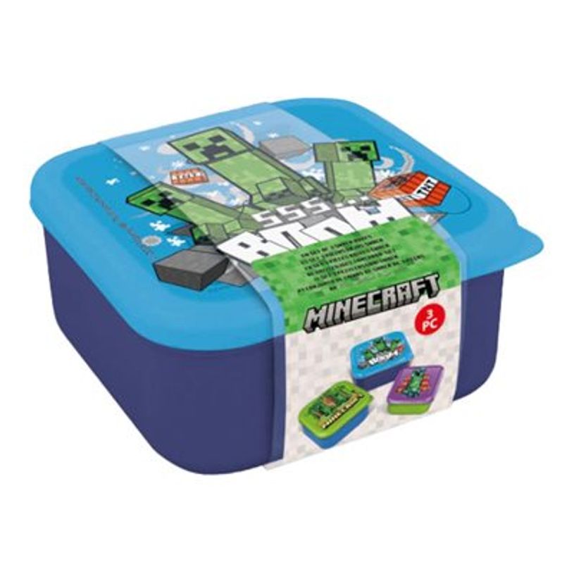 8412497975709-Minecraft - Boîte alimentaire-P_405269184_1-1