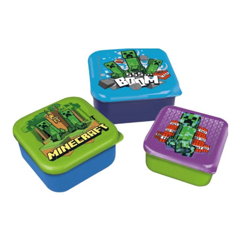 8412497975709-Minecraft - Boîte alimentaire-P_405269184_2-0