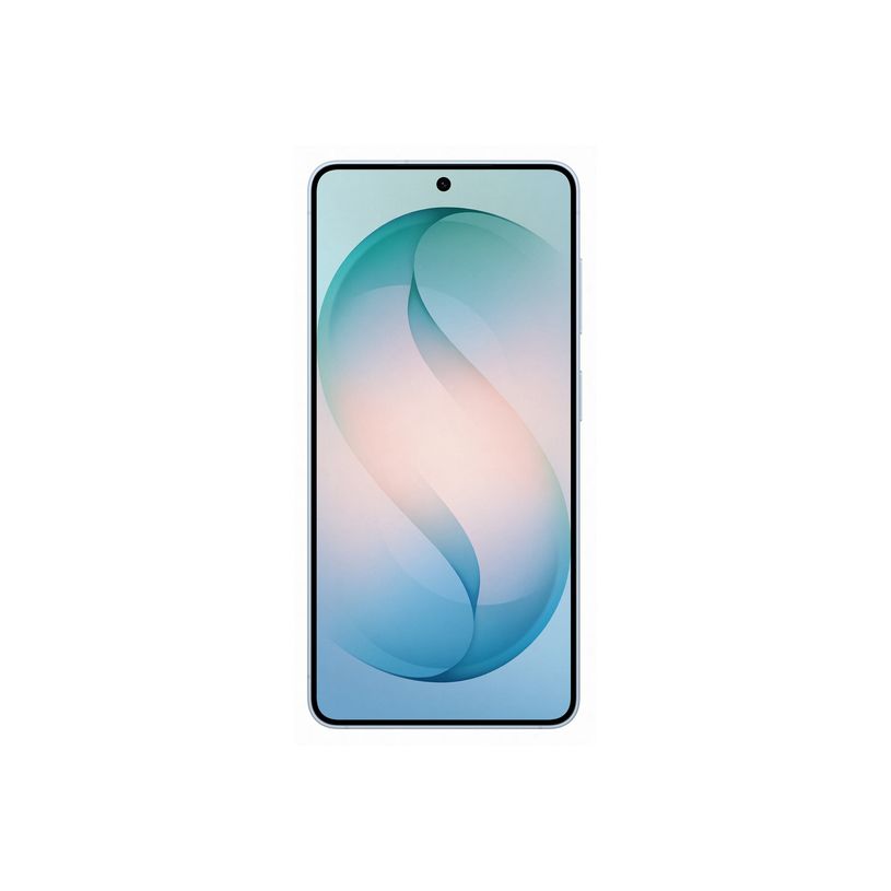 8806097870067-Samsung Galaxy S26 - Smartphone - 5G - 12/256 Go - bleu ciel-P_405269223_1-17