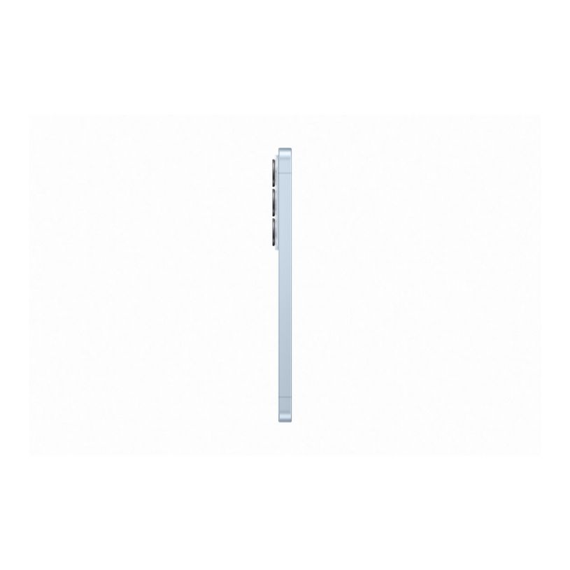 8806097870067-Samsung Galaxy S26 - Smartphone - 5G - 12/256 Go - bleu ciel-P_405269223_10-15