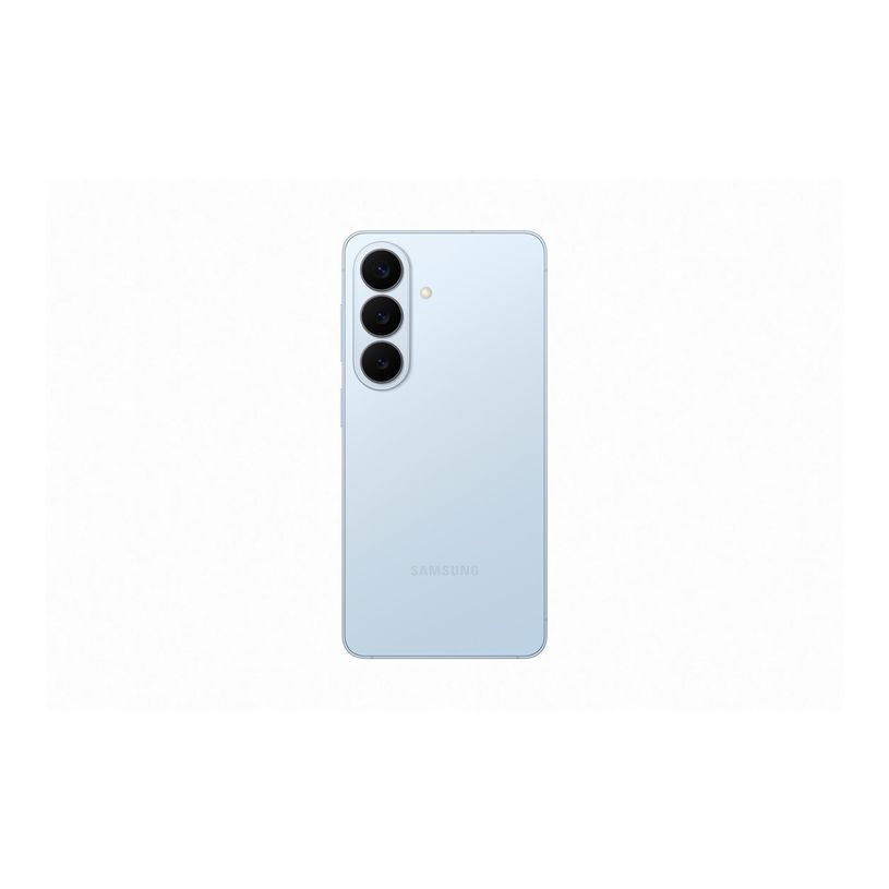 8806097870067-Samsung Galaxy S26 - Smartphone - 5G - 12/256 Go - bleu ciel-P_405269223_2-10