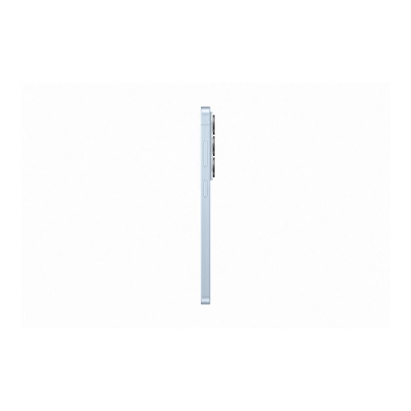 8806097870067-Samsung Galaxy S26 - Smartphone - 5G - 12/256 Go - bleu ciel-P_405269223_3-14