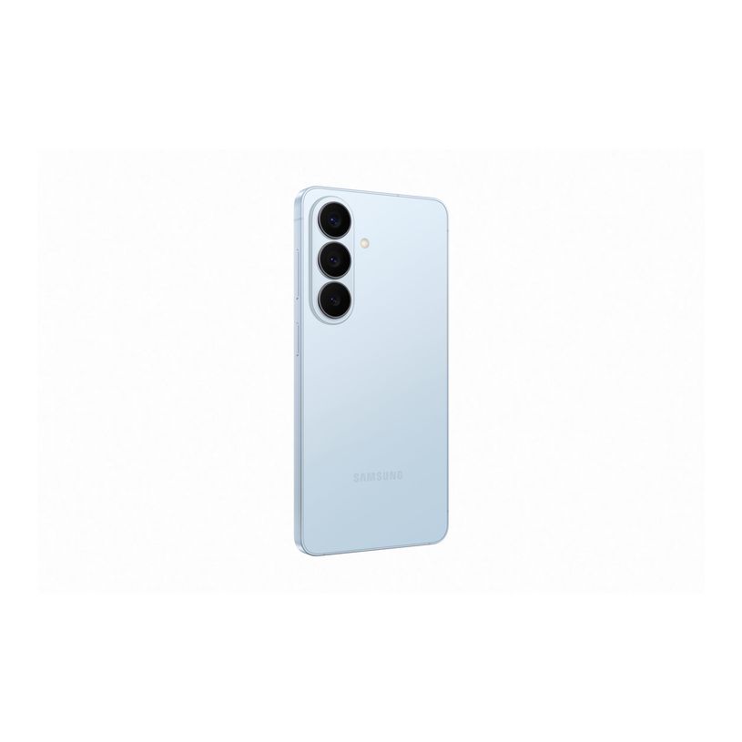 8806097870067-Samsung Galaxy S26 - Smartphone - 5G - 12/256 Go - bleu ciel-P_405269223_5-19