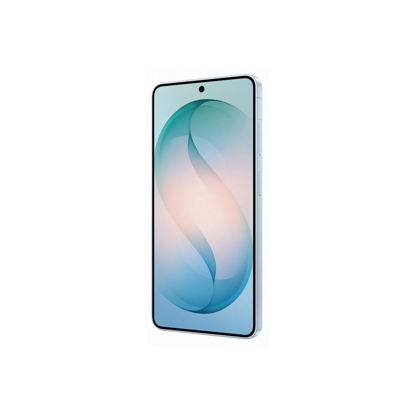 8806097870067-Samsung Galaxy S26 - Smartphone - 5G - 12/256 Go - bleu ciel-P_405269223_7-11