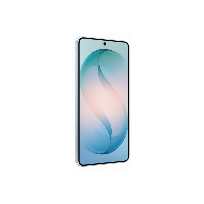 8806097870067-Samsung Galaxy S26 - Smartphone - 5G - 12/256 Go - bleu ciel-P_405269223_8-12
