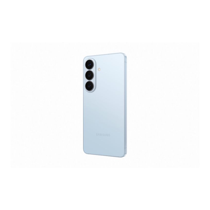 8806097870067-Samsung Galaxy S26 - Smartphone - 5G - 12/256 Go - bleu ciel-P_405269223_9-16