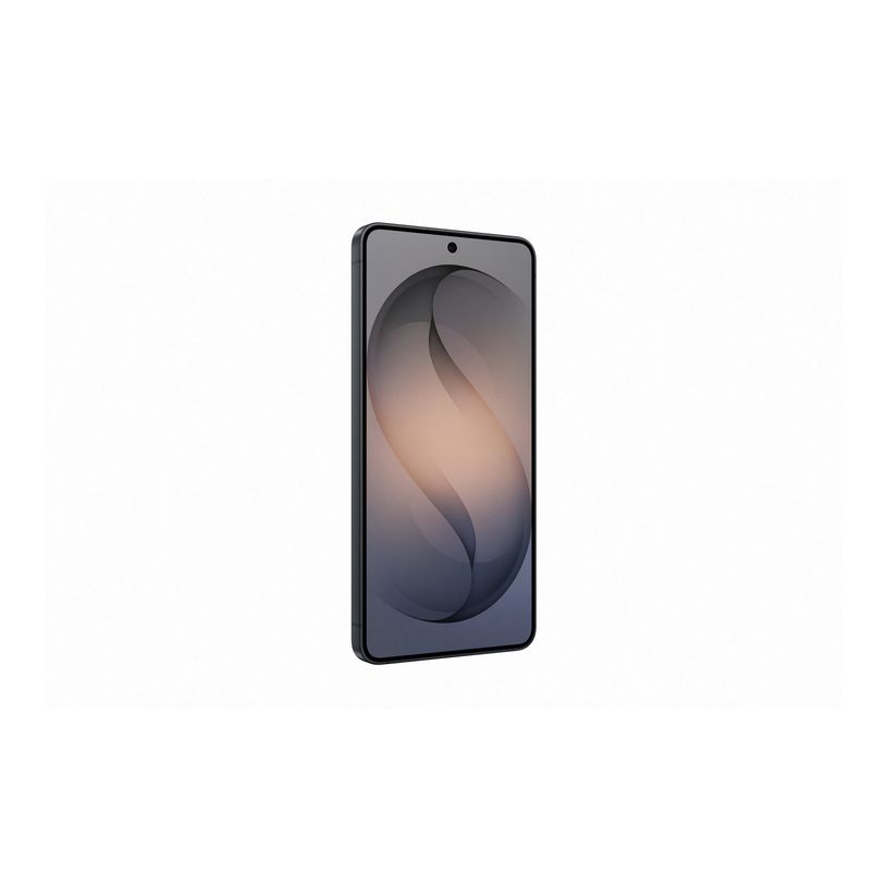 8806097827481-Samsung Galaxy S26 - Smartphone - 5G - 12/256 Go - noir-P_405269224_1-14