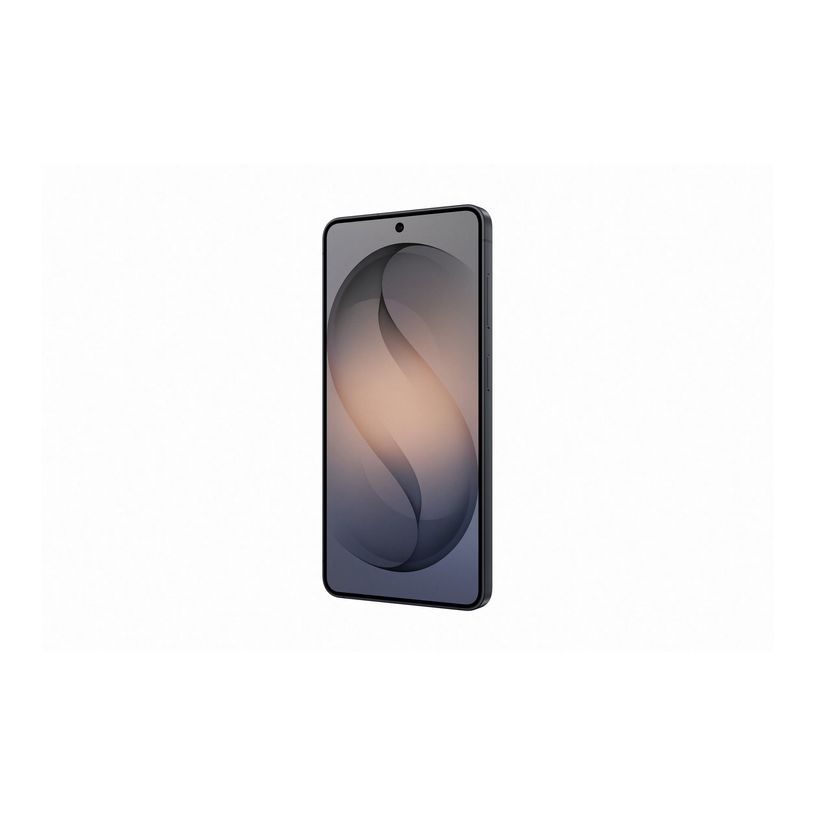 8806097827481-Samsung Galaxy S26 - Smartphone - 5G - 12/256 Go - noir-P_405269224_2-16