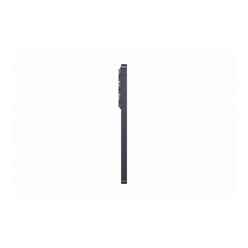 8806097827481-Samsung Galaxy S26 - Smartphone - 5G - 12/256 Go - noir-P_405269224_4-17