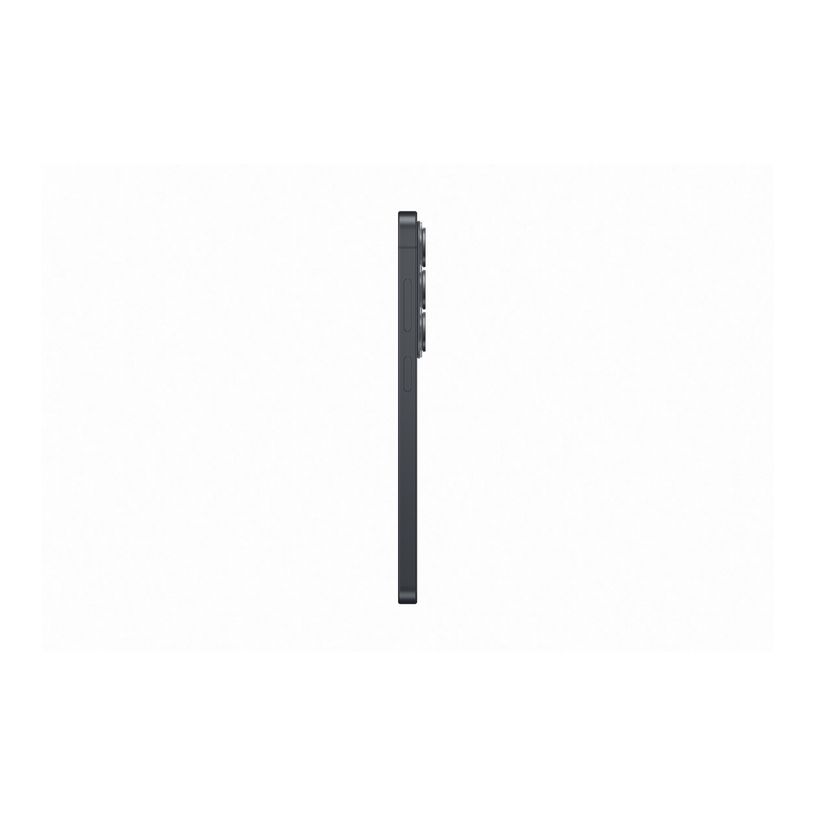 8806097827481-Samsung Galaxy S26 - Smartphone - 5G - 12/256 Go - noir-P_405269224_6-11