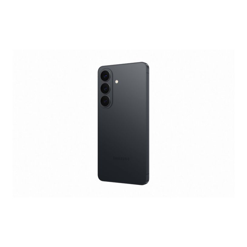 8806097827481-Samsung Galaxy S26 - Smartphone - 5G - 12/256 Go - noir-P_405269224_7-19