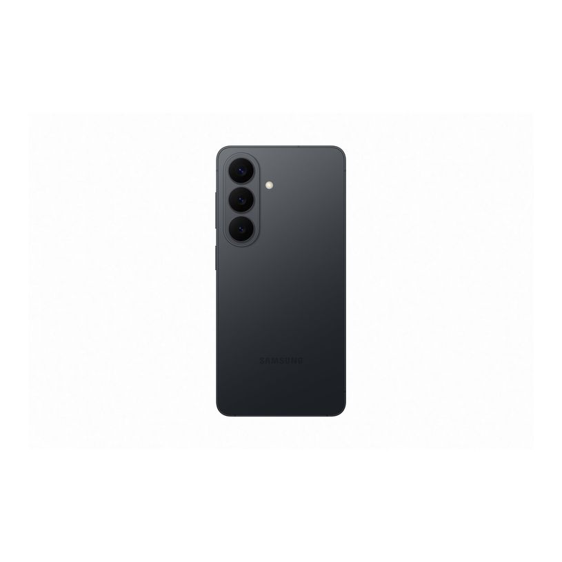 8806097827481-Samsung Galaxy S26 - Smartphone - 5G - 12/256 Go - noir-P_405269224_8-13
