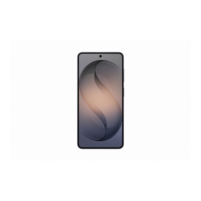 8806097827481-Samsung Galaxy S26 - Smartphone - 5G - 12/256 Go - noir-P_405269224_9-18
