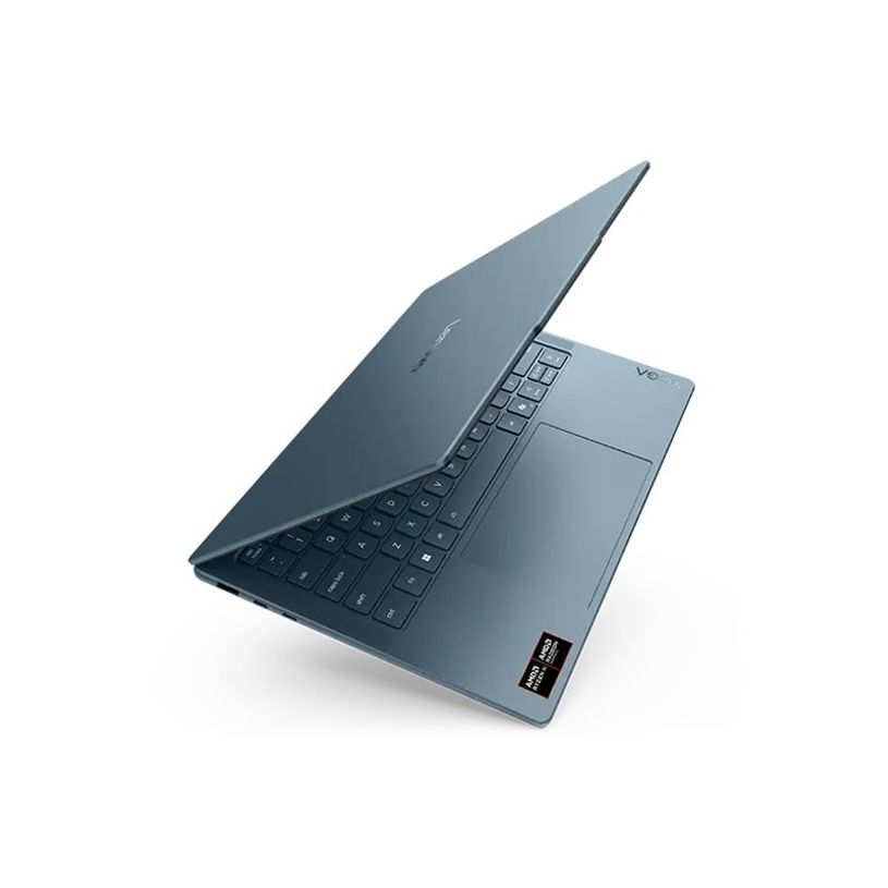 199271311899-Lenovo Yoga Slim 7 14AKP10 83JY - PC portable 14" - AMD Ryzen AI 5-340 - Radeon 840M - 16/-P_405269226_15-4