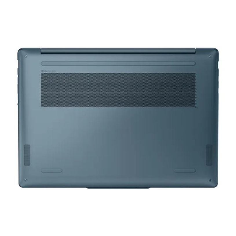 199271311899-Lenovo Yoga Slim 7 14AKP10 83JY - PC portable 14" - AMD Ryzen AI 5-340 - Radeon 840M - 16/5-P_405269226_5-9