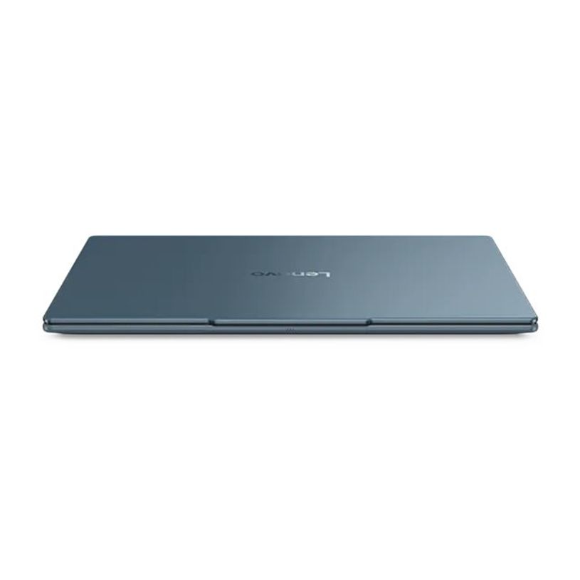 199271311899-Lenovo Yoga Slim 7 14AKP10 83JY - PC portable 14" - AMD Ryzen AI 5-340 - Radeon 840M - 16/-P_405269226_8-10
