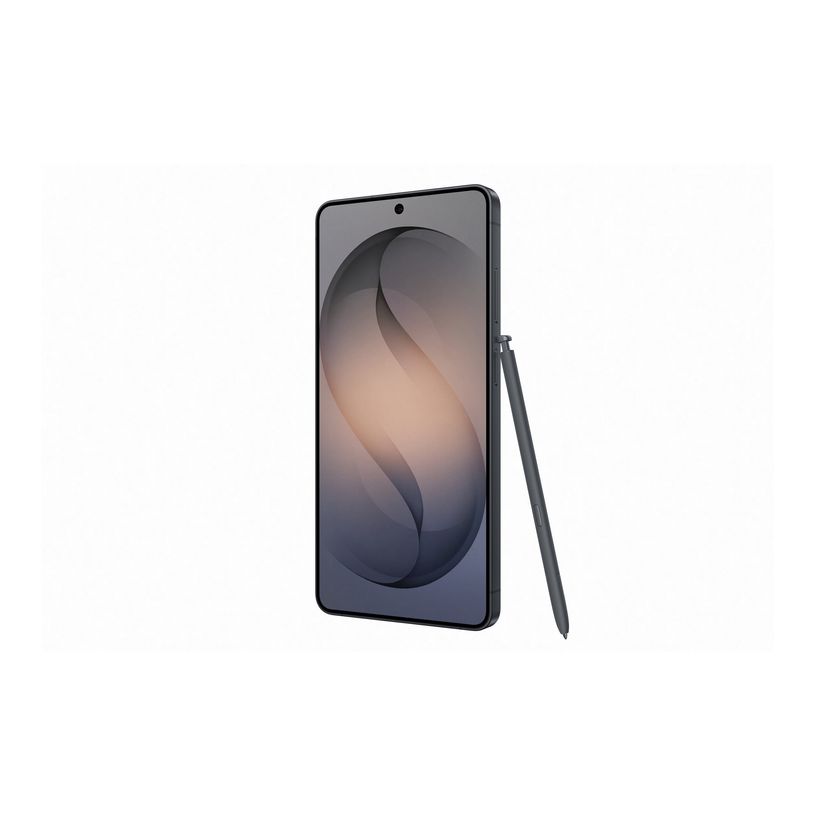 8806097827221-Samsung Galaxy S26 Ultra - Smartphone - 5G - 12/256 Go - Noir-P_405269227_10-14