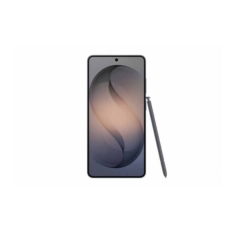 8806097827221-Samsung Galaxy S26 Ultra - Smartphone - 5G - 12/256 Go - Noir-P_405269227_6-12