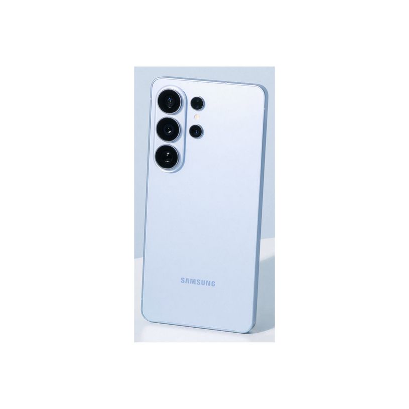 8806097826781-Samsung Galaxy S26 Ultra - Smartphone - 5G - 12/256 Go - Bleu ciel-P_405269228_1-4