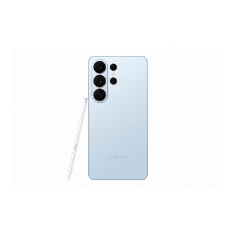 8806097826781-Samsung Galaxy S26 Ultra - Smartphone - 5G - 12/256 Go - Bleu ciel-P_405269228_5-15