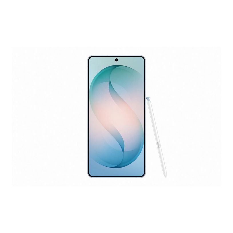 8806097826781-Samsung Galaxy S26 Ultra - Smartphone - 5G - 12/256 Go - Bleu ciel-P_405269228_9-11